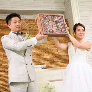 riripowaさんの写真