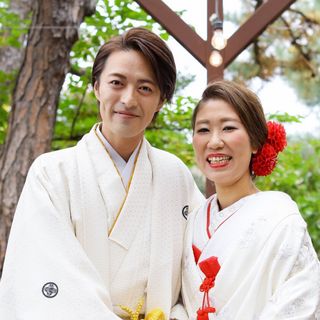 maruchan_hairdresserさんの写真