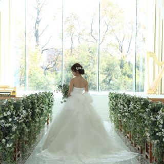 i_megum_iさんの写真