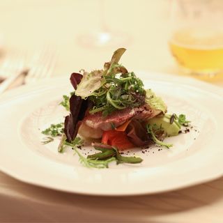 mm_wedding0109さんの写真