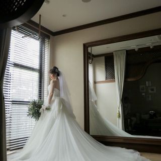 wd0320yaさんの写真