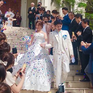 33rii0923さんの写真