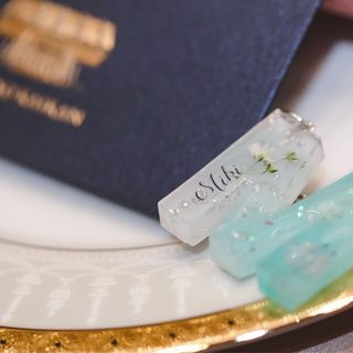 shinshin_skさんの写真