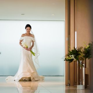 ____98journeyさんの写真