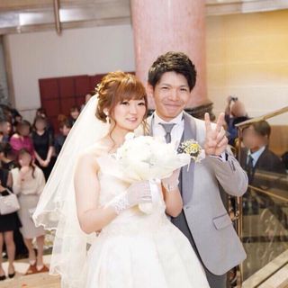 ribon_bon_bonさんの写真