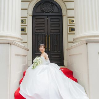 yo_wedding0809さんの写真