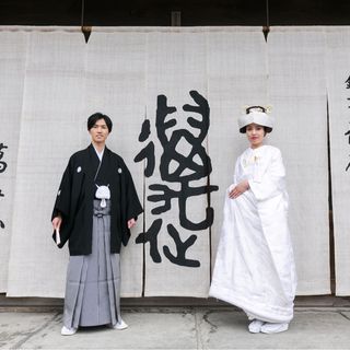 sor.wed_76さんの写真