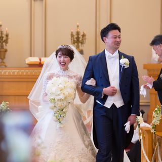 0627weddingさんの写真