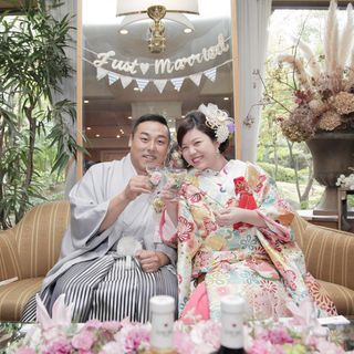 pnkbump14wdさんの写真