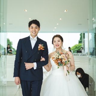 _na117_さんの写真