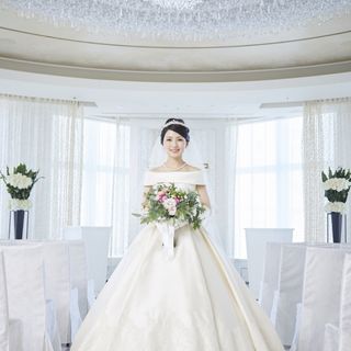 fumi_wd1104さんの写真