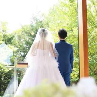 623chaaanさんの写真