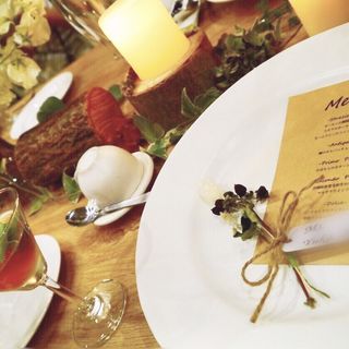 t03_weddingさんの写真