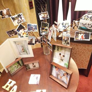 yunyuuuuu_nuovoさんの写真