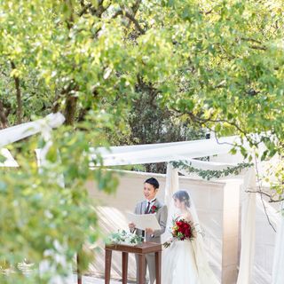 nzm_wd1122さんの写真