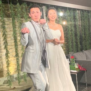 mrmr9422さんの写真