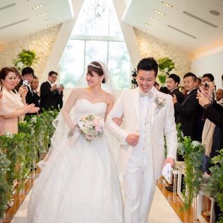 NARU0428さんの写真