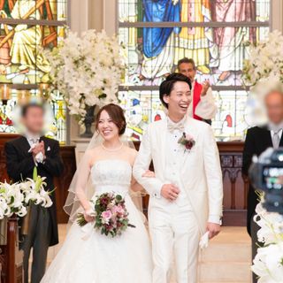 m_wd612さんの写真