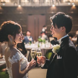 ikeshokaさんの写真