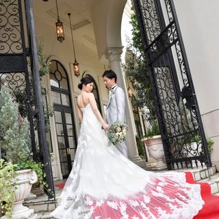 j20_wdさんの写真