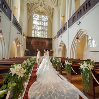 suz_suz05さんの写真