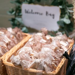 rose_halisさんの写真