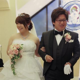 haru0518さんの写真