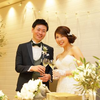 wd_104105さんの写真