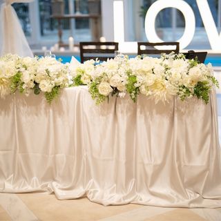 koma_house913さんの写真