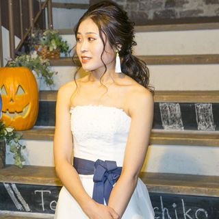 sc0524さんの写真