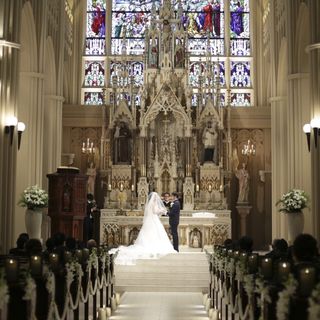 s.kutsuna.mさんの写真