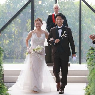 a_c.weddingさんの写真