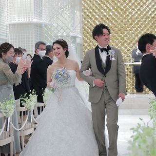 ytmy____wd0109さんの写真