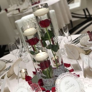 aya.1018.kさんの写真