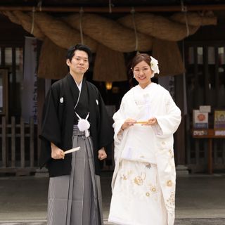 maamekkoさんの写真