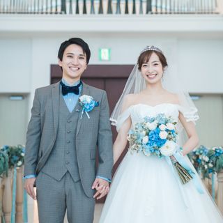 _wd.0714さんの写真