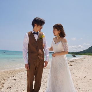 large.honamiさんの写真