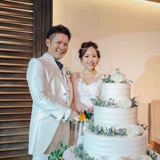 yuka_shingekiさんの写真