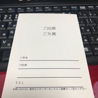 _milkteddy_さんの写真