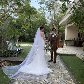 makitasoooさんの写真