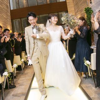 ngtskrさんの写真