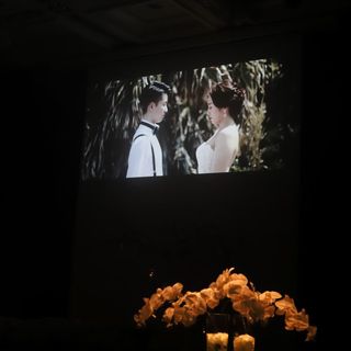 ao_ritzweddingさんの写真