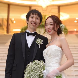 mino_chanxxさんの写真