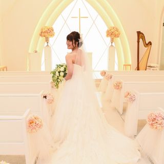 yuckey_gさんの写真