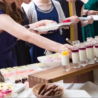 htmr7x3さんの写真