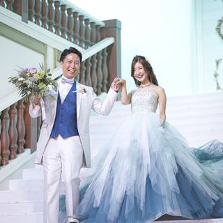 chiyo_wd_0914さんの写真