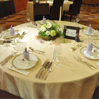 mtm.famさんの写真