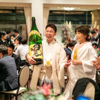 nami_kosukeさんの写真