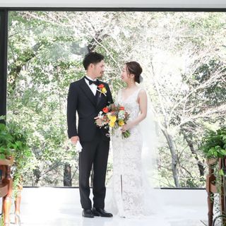 ___sayu.wdさんの写真