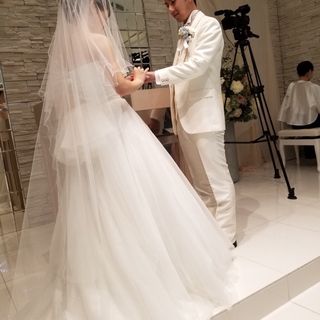 k0825_wdさんの写真